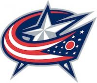 Columbus Blue Jackets