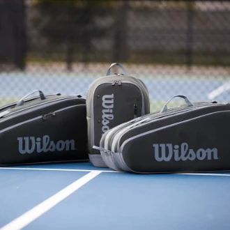 Borse da tennis Wilson