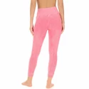 UYN  Lady To-Be OW Pant Long