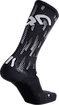 UYN  Run Support Socks Black