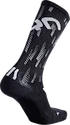 UYN  Run Support Socks Black
