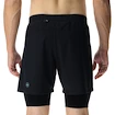 UYN  RUNNING EXCELERATION OW PERFORMANCE 2IN1 SHORT