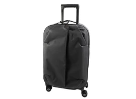 Valigia Thule Aion Carry on Spinner - Black SS22