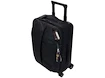 Valigia Thule  Aion Carry on Spinner - Black SS22