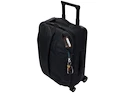 Valigia Thule  Aion Carry on Spinner - Black SS22