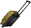 Valigia Thule  Aion Carry on Spinner - Nutria SS22