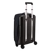 Valigia Thule Subterra 2 Carry-On Spinner - Mineral