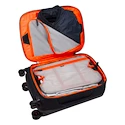 Valigia Thule Subterra 2 Carry-On Spinner - Mineral
