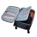 Valigia Thule Subterra 2 CO Spinner Dark Slate