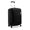 Valigia Thule Subterra 2 Spinner 63cm/25" - Black