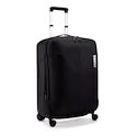 Valigia Thule Subterra 2 Spinner 63cm/25" - Black