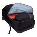 Valigia Thule Subterra 2 WD Black