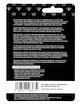 Valvola tubeless PEATY'S  X chris king (mk2) bourbon tubeless valves - 80mm (ptv2-80-brb-12)