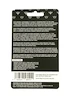 Valvola tubeless PEATY'S  X chris king (mk2) gold tubeless valves - 42mm (ptv2-42-gld-12)