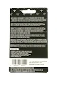 Valvola tubeless PEATY'S  X chris king (mk2) gold tubeless valves - 42mm (ptv2-42-gld-12)