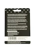 Valvola tubeless PEATY'S  X chris king (mk2) gold tubeless valves - 60mm (ptv2-60-gld-12)