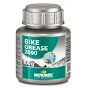Vaselina Motorex  Bike Grease 2000 100G (304852)
