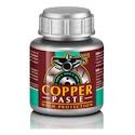 Vaselina Motorex  Copper Paste 100G (301806)