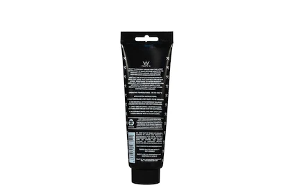 Vaselina PEATY'S  Bicycle assembly grease 100 g (pgr-gen-100-72)