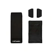 Vela Hiplok  Holder Rideshield (Rs1Ab)