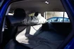 Vela Hiplok  Holder Rideshield (Rs1Ab)