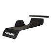 Vela Hiplok  Holder Rideshield (Rs1Ab)