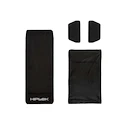 Vela Hiplok  Holder Rideshield (Rs1Ab)