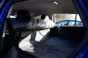 Vela Hiplok  Holder Rideshield (Rs1Ab)