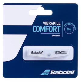 Vibrastop Babolat Babolat Vibrakill Transparent