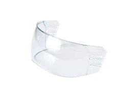 Visiera Bosport Convex17 Replacement Visor Clear