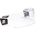 Visiera Bosport  Vision17 Pro B1 Box Unisize