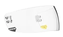 Visiera CCM  VRPRO Straight CUT