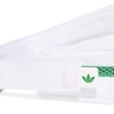 Visiera da donna adidas  Tennis Originals Climacool Visor White / Green