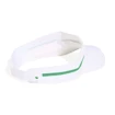 Visiera da donna adidas  Tennis Originals Climacool Visor White / Green