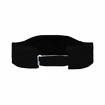 Visiera da donna BIDI BADU  Heat Stroke Move Visor Black