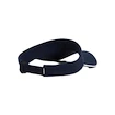 Visiera da donna Wilson  Classic Visor Classic Navy
