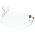 Visiera Hejduk  100 Proline NCS Clear