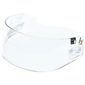 Visiera Hejduk  200 Proline NCS Clear