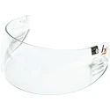 Visiera Hejduk  400 Proline NCS Clear