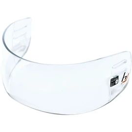 Visiera Hejduk 700 Proline NCS Clear