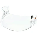 Visiera Hejduk  990 Proline NCS Clear