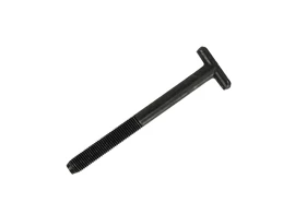 Vite Thule T-Screw 64mm