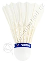 Volani da badminton in piuma Victor  Special (12 Pack)