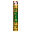 Volani da badminton RSL  Tourney No. 1 (12 Pack)  velocità 77 (fino a 11-21°C)