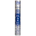 Volani da badminton RSL  Tourney No. 2 (12 Pack)  velocità 78 (fino a 14°C)