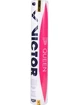 Volani da badminton Victor  Queen (12 Pack)