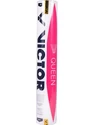 Volani da badminton Victor  Queen (12 Pack)