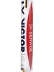 Volani da badminton Victor  Service (12 Pack)
