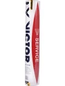 Volani da badminton Victor  Service (12 Pack)