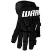 Warrior  Covert QR5 30